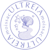 Bienvenue à Ultreïa !